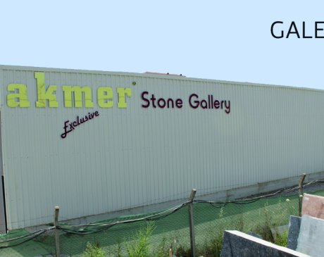 AKMER GALERİ